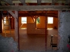 chambre-hotes-savoie (5)